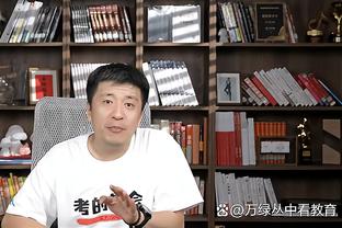 莱夫利单场送出7帽 独行侠队史第二位在新秀赛季达此成就球员