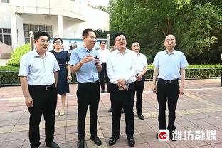 官方：卡塞米罗因伤退出巴西队名单，波尔图前锋佩佩递补入选