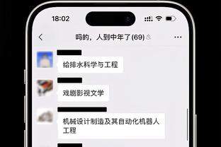 「实时更新」央视反腐专题片第4集：杜兆才 陈戌源 李铁登场