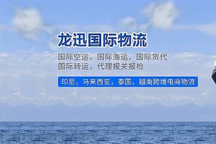 12月魔鬼赛程打响⚔！曼联首场告负，接下来战蓝军、拜仁、红军……