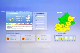 官方：两名塞尔维亚籍教练布洛钦、泽西洛维奇加入恒大足校