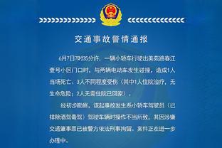 世体：哈维对罗梅乌失去信心，巴萨想找像戴维斯那样的强力后腰