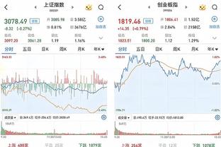 新利18体育官方