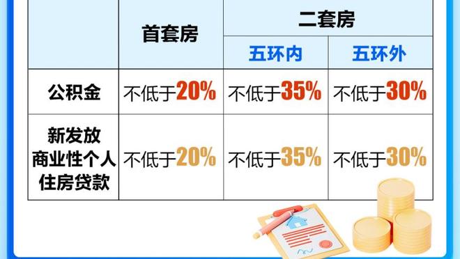 兄弟齐心！小瓦格纳14中8得24分5助 大瓦9中7得18分3板