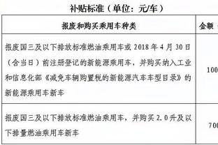 开云app官方网站登录入口下载